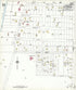 Clearwater, Pinellas County, Florida 1923 (Sheet 12) by Relic Map Company