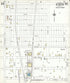 Clearwater, Pinellas County, Florida 1923 (Sheet 13) by Relic Map Company