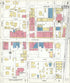 Clearwater, Pinellas County, Florida 1923 (Sheet 4) by Relic Map Company