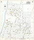 Clearwater, Pinellas County, Florida 1923 (Sheet 5) by Relic Map Company