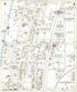 Clearwater, Pinellas County, Florida 1923 (Sheet 6) by Relic Map Company