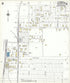 Clearwater, Pinellas County, Florida 1923 (Sheet 8) by Relic Map Company