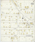 Cocoa, Brevard County, Florida 1919 (Sheet 2) by Relic Map Company
