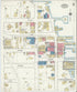 Cocoa, Brevard County, Florida 1919 (Sheet 3) by Relic Map Company