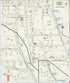 Cocoa, Brevard County, Florida 1919 (Sheet 4) by Relic Map Company
