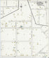 Coconut Grove, Dade County, Florida 1920 (Sheet 2 of 6) by Relic Map Company