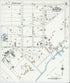 Coconut Grove, Dade County, Florida 1920 (Sheet 3 of 6) by Relic Map Company