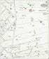Coconut Grove, Dade County, Florida 1920 (Sheet 5 of 6) by Relic Map Company