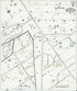 Coconut Grove, Dade County, Florida 1920 (Sheet 6 of 6) by Relic Map Company