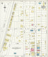 Dania, Broward County, Florida 1924 (Sheet 2 of 4) by Relic Map Company