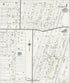 Dania, Broward County, Florida 1924 (Sheet 4 of 4) by Relic Map Company