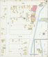 Daytona, Volusia County, Florida 1901 (Sheet 4 of 5) by Relic Map Company
