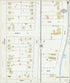 Daytona, Volusia County, Florida 1901 (Sheet 5 of 5) by Relic Map Company