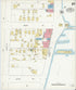 Daytona, Volusia County, Florida 1906 (Sheet 10 of 12) by Relic Map Company