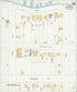 Daytona, Volusia County, Florida 1906 (Sheet 11 of 12) by Relic Map Company