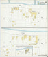 Daytona, Volusia County, Florida 1906 (Sheet 2 of 12) by Relic Map Company