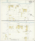 Daytona, Volusia County, Florida 1912 (Sheet 2 of 14) by Relic Map Company