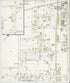 Daytona, Volusia County, Florida 1916 (Sheet 10) by Relic Map Company