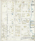 Daytona, Volusia County, Florida 1916 (Sheet 12) by Relic Map Company