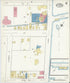 Daytona, Volusia County, Florida 1916 (Sheet 3) by Relic Map Company