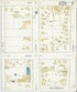 Daytona, Volusia County, Florida 1916 (Sheet 4) by Relic Map Company