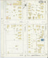 Daytona, Volusia County, Florida 1916 (Sheet 6) by Relic Map Company