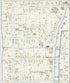 Daytona, Volusia County, Florida 1916 (Sheet 8) by Relic Map Company