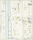 Daytona Beach, Volusia County, Florida 1916 (Sheet 2) by Relic Map Company