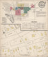 De Funiak Springs, Walton County, Florida 1922 (Sheet 1 of 9) by Relic Map Company
