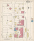 De Funiak Springs, Walton County, Florida 1922 (Sheet 4 of 9) by Relic Map Company