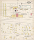 De Funiak Springs, Walton County, Florida 1922 (Sheet 5 of 9) by Relic Map Company