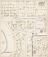 De Funiak Springs, Walton County, Florida 1922 (Sheet 7 of 9) by Relic Map Company