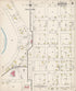 De Funiak Springs, Walton County, Florida 1922 (Sheet 8 of 9) by Relic Map Company