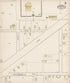 De Funiak Springs, Walton County, Florida 1922 (Sheet 9 of 9) by Relic Map Company