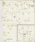 De Land, Volusia County, Florida 1897 (Sheet 4 of 5) by Relic Map Company