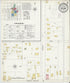 De Land, Volusia County, Florida 1903 (Sheet 1 of 8) by Relic Map Company