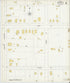 De Land, Volusia County, Florida 1903 (Sheet 4 of 8) by Relic Map Company