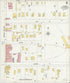 De Land, Volusia County, Florida 1903 (Sheet 5 of 8) by Relic Map Company