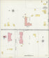 De Land, Volusia County, Florida 1903 (Sheet 7 of 8) by Relic Map Company