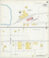 De Land, Volusia County, Florida 1903 (Sheet 8 of 8) by Relic Map Company