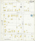 De Land, Volusia County, Florida 1909 (Sheet 11 of 12) by Relic Map Company