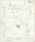 De Land, Volusia County, Florida 1909 (Sheet 4 of 12) by Relic Map Company