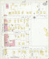 De Land, Volusia County, Florida 1909 (Sheet 8 of 12) by Relic Map Company