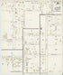 De Land, Volusia County, Florida 1915 (Sheet 10 of 12) by Relic Map Company