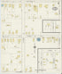 De Land, Volusia County, Florida 1915 (Sheet 4 of 12) by Relic Map Company