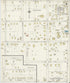 De Land, Volusia County, Florida 1915 (Sheet 9 of 12) by Relic Map Company