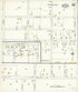 De Land, Volusia County, Florida 1921 (Sheet 10 of 15) by Relic Map Company