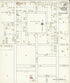 De Land, Volusia County, Florida 1921 (Sheet 12 of 15) by Relic Map Company
