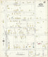 De Land, Volusia County, Florida 1921 (Sheet 13 of 15) by Relic Map Company