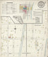 Delray, Palm Beach County, Florida 1922 (Sheet 1 of 5) by Relic Map Company